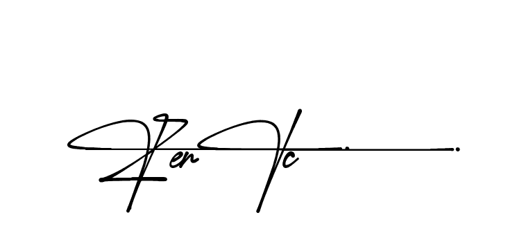 The best way (Aliyah-514oV) to make a short signature is to pick only two or three words in your name. The name Ceard include a total of six letters. For converting this name. Ceard signature style 2 images and pictures png