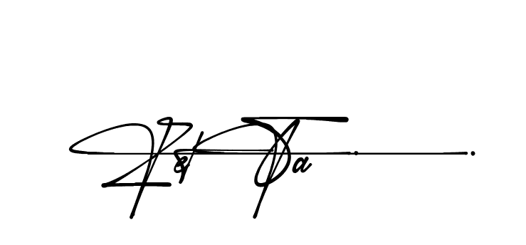 The best way (Aliyah-514oV) to make a short signature is to pick only two or three words in your name. The name Ceard include a total of six letters. For converting this name. Ceard signature style 2 images and pictures png