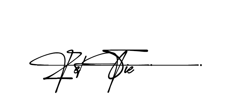 The best way (Aliyah-514oV) to make a short signature is to pick only two or three words in your name. The name Ceard include a total of six letters. For converting this name. Ceard signature style 2 images and pictures png