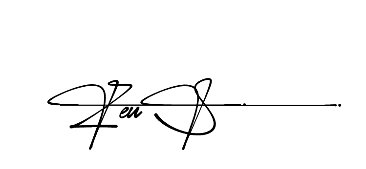The best way (Aliyah-514oV) to make a short signature is to pick only two or three words in your name. The name Ceard include a total of six letters. For converting this name. Ceard signature style 2 images and pictures png