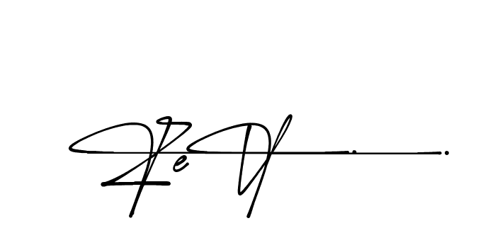 The best way (Aliyah-514oV) to make a short signature is to pick only two or three words in your name. The name Ceard include a total of six letters. For converting this name. Ceard signature style 2 images and pictures png