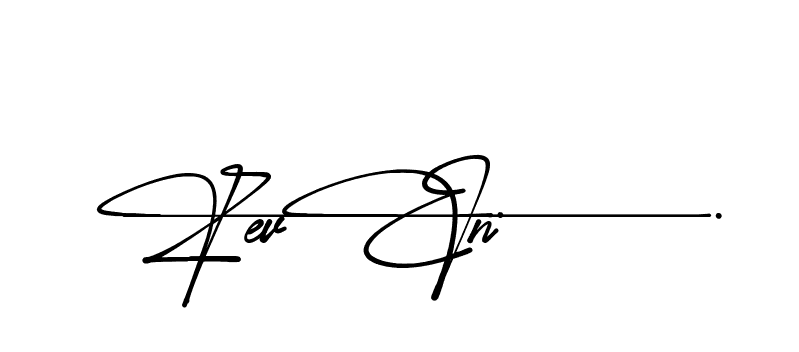 The best way (Aliyah-514oV) to make a short signature is to pick only two or three words in your name. The name Ceard include a total of six letters. For converting this name. Ceard signature style 2 images and pictures png