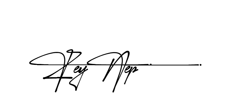 The best way (Aliyah-514oV) to make a short signature is to pick only two or three words in your name. The name Ceard include a total of six letters. For converting this name. Ceard signature style 2 images and pictures png