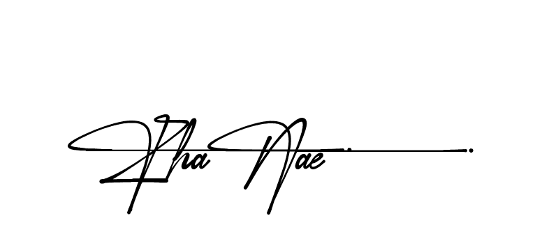 The best way (Aliyah-514oV) to make a short signature is to pick only two or three words in your name. The name Ceard include a total of six letters. For converting this name. Ceard signature style 2 images and pictures png