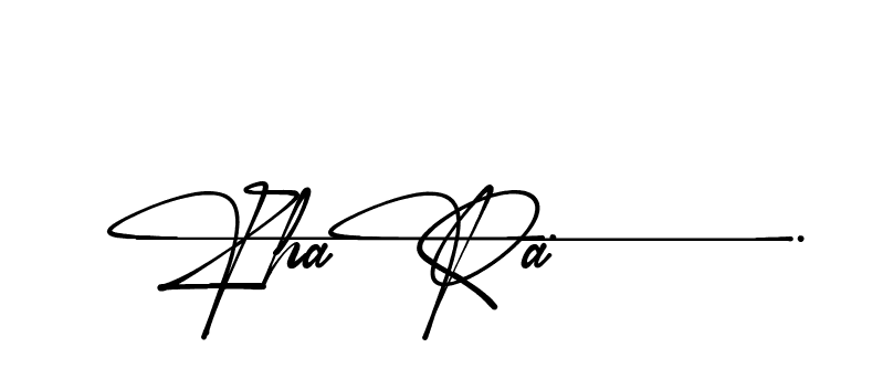 The best way (Aliyah-514oV) to make a short signature is to pick only two or three words in your name. The name Ceard include a total of six letters. For converting this name. Ceard signature style 2 images and pictures png