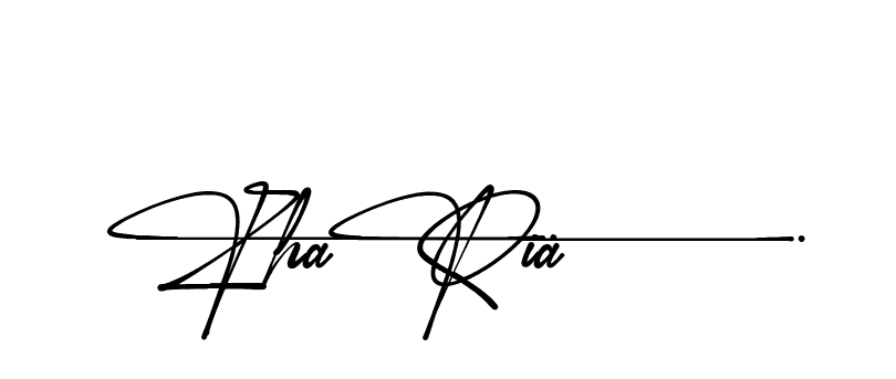 The best way (Aliyah-514oV) to make a short signature is to pick only two or three words in your name. The name Ceard include a total of six letters. For converting this name. Ceard signature style 2 images and pictures png