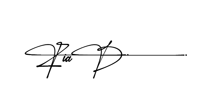 The best way (Aliyah-514oV) to make a short signature is to pick only two or three words in your name. The name Ceard include a total of six letters. For converting this name. Ceard signature style 2 images and pictures png