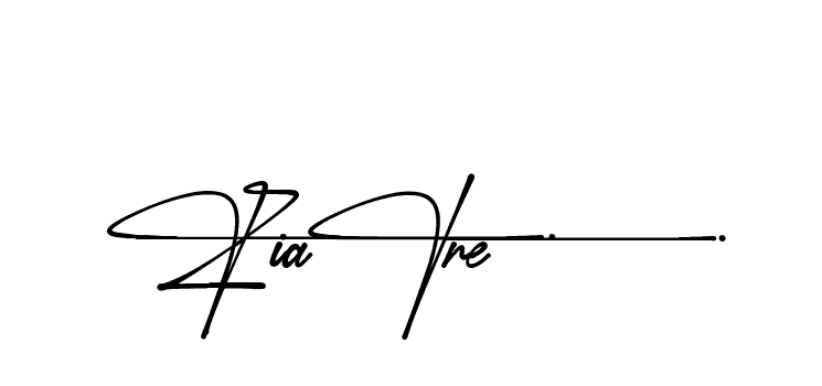 The best way (Aliyah-514oV) to make a short signature is to pick only two or three words in your name. The name Ceard include a total of six letters. For converting this name. Ceard signature style 2 images and pictures png