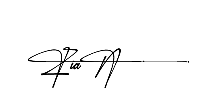 The best way (Aliyah-514oV) to make a short signature is to pick only two or three words in your name. The name Ceard include a total of six letters. For converting this name. Ceard signature style 2 images and pictures png