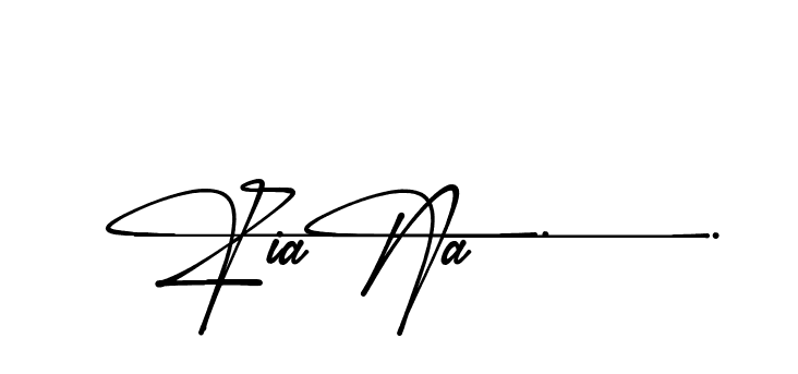 The best way (Aliyah-514oV) to make a short signature is to pick only two or three words in your name. The name Ceard include a total of six letters. For converting this name. Ceard signature style 2 images and pictures png