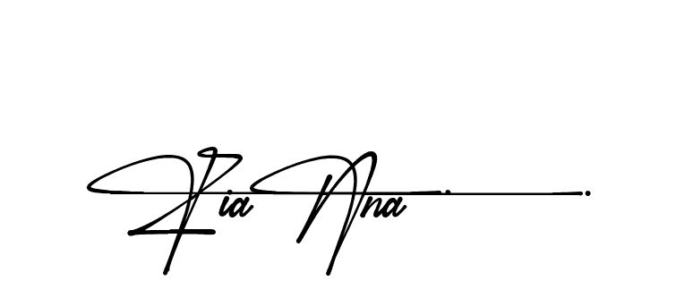 The best way (Aliyah-514oV) to make a short signature is to pick only two or three words in your name. The name Ceard include a total of six letters. For converting this name. Ceard signature style 2 images and pictures png