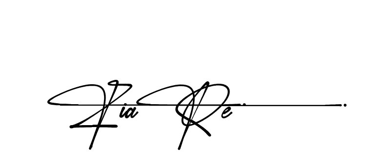 The best way (Aliyah-514oV) to make a short signature is to pick only two or three words in your name. The name Ceard include a total of six letters. For converting this name. Ceard signature style 2 images and pictures png