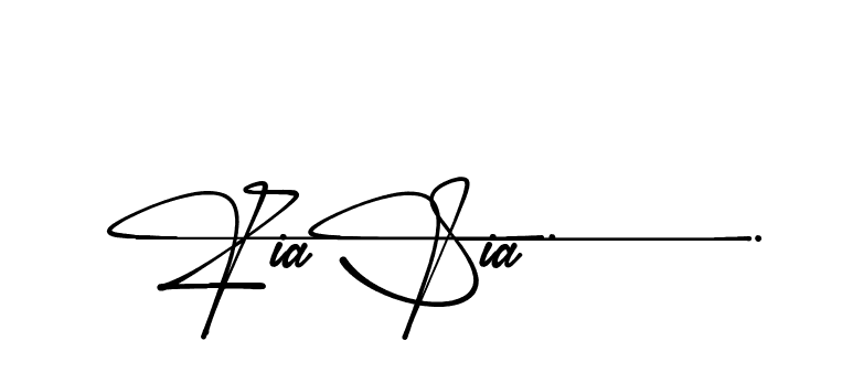 The best way (Aliyah-514oV) to make a short signature is to pick only two or three words in your name. The name Ceard include a total of six letters. For converting this name. Ceard signature style 2 images and pictures png