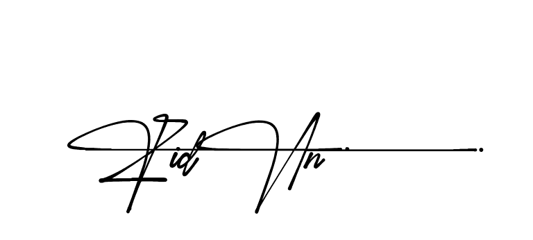 The best way (Aliyah-514oV) to make a short signature is to pick only two or three words in your name. The name Ceard include a total of six letters. For converting this name. Ceard signature style 2 images and pictures png