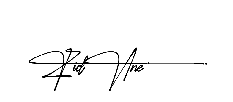 The best way (Aliyah-514oV) to make a short signature is to pick only two or three words in your name. The name Ceard include a total of six letters. For converting this name. Ceard signature style 2 images and pictures png