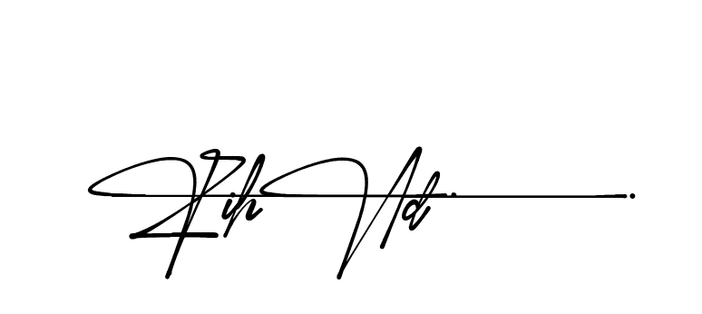 The best way (Aliyah-514oV) to make a short signature is to pick only two or three words in your name. The name Ceard include a total of six letters. For converting this name. Ceard signature style 2 images and pictures png