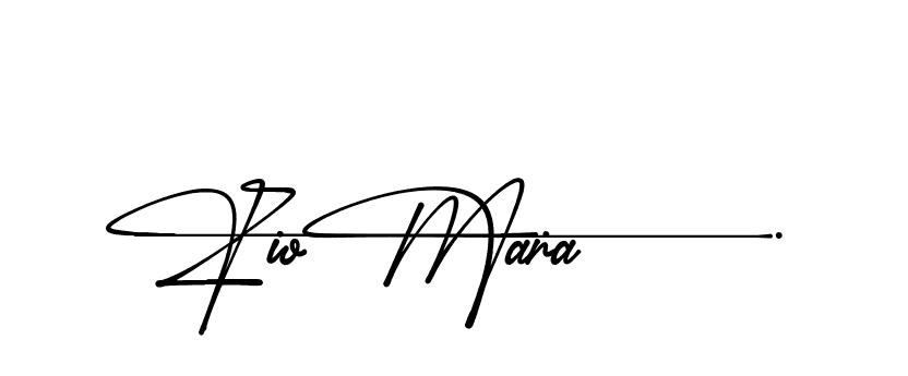 The best way (Aliyah-514oV) to make a short signature is to pick only two or three words in your name. The name Ceard include a total of six letters. For converting this name. Ceard signature style 2 images and pictures png