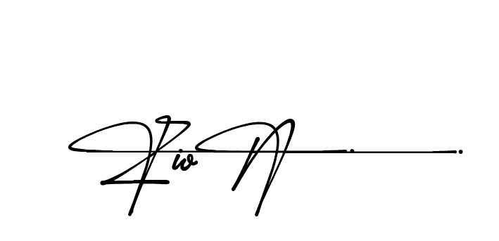 The best way (Aliyah-514oV) to make a short signature is to pick only two or three words in your name. The name Ceard include a total of six letters. For converting this name. Ceard signature style 2 images and pictures png