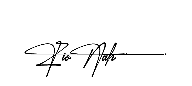 The best way (Aliyah-514oV) to make a short signature is to pick only two or three words in your name. The name Ceard include a total of six letters. For converting this name. Ceard signature style 2 images and pictures png