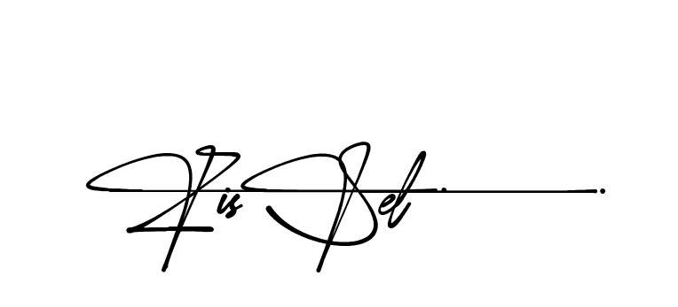 The best way (Aliyah-514oV) to make a short signature is to pick only two or three words in your name. The name Ceard include a total of six letters. For converting this name. Ceard signature style 2 images and pictures png