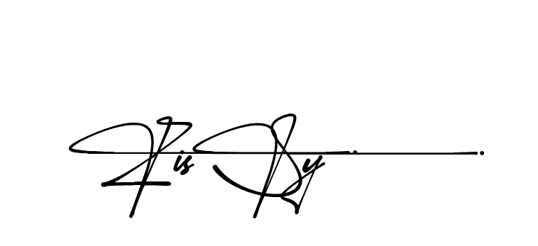 The best way (Aliyah-514oV) to make a short signature is to pick only two or three words in your name. The name Ceard include a total of six letters. For converting this name. Ceard signature style 2 images and pictures png