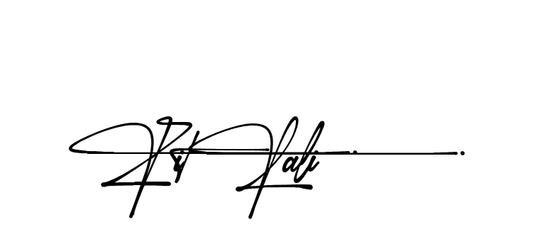 The best way (Aliyah-514oV) to make a short signature is to pick only two or three words in your name. The name Ceard include a total of six letters. For converting this name. Ceard signature style 2 images and pictures png