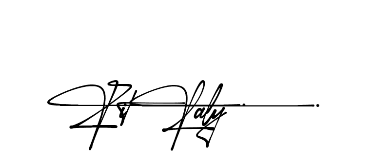 The best way (Aliyah-514oV) to make a short signature is to pick only two or three words in your name. The name Ceard include a total of six letters. For converting this name. Ceard signature style 2 images and pictures png