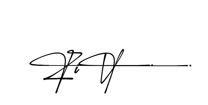 The best way (Aliyah-514oV) to make a short signature is to pick only two or three words in your name. The name Ceard include a total of six letters. For converting this name. Ceard signature style 2 images and pictures png