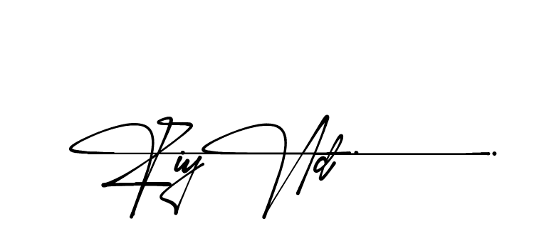 The best way (Aliyah-514oV) to make a short signature is to pick only two or three words in your name. The name Ceard include a total of six letters. For converting this name. Ceard signature style 2 images and pictures png