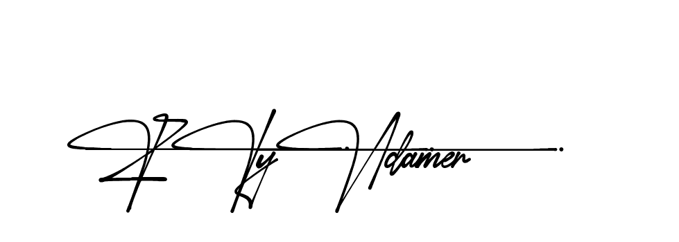 The best way (Aliyah-514oV) to make a short signature is to pick only two or three words in your name. The name Ceard include a total of six letters. For converting this name. Ceard signature style 2 images and pictures png