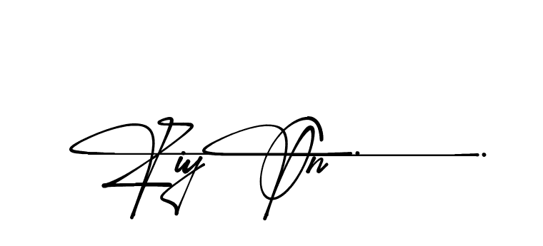 The best way (Aliyah-514oV) to make a short signature is to pick only two or three words in your name. The name Ceard include a total of six letters. For converting this name. Ceard signature style 2 images and pictures png