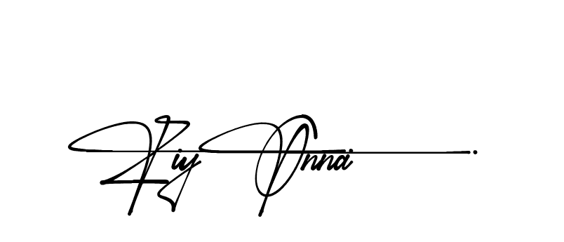 The best way (Aliyah-514oV) to make a short signature is to pick only two or three words in your name. The name Ceard include a total of six letters. For converting this name. Ceard signature style 2 images and pictures png