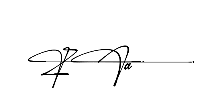 The best way (Aliyah-514oV) to make a short signature is to pick only two or three words in your name. The name Ceard include a total of six letters. For converting this name. Ceard signature style 2 images and pictures png