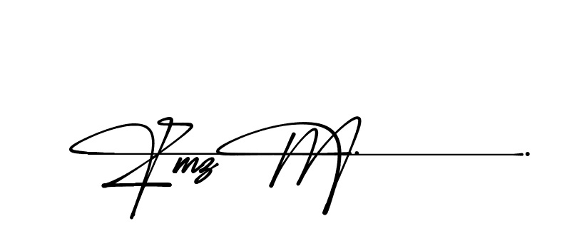 The best way (Aliyah-514oV) to make a short signature is to pick only two or three words in your name. The name Ceard include a total of six letters. For converting this name. Ceard signature style 2 images and pictures png