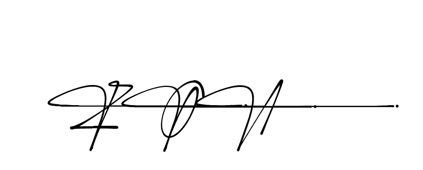 The best way (Aliyah-514oV) to make a short signature is to pick only two or three words in your name. The name Ceard include a total of six letters. For converting this name. Ceard signature style 2 images and pictures png