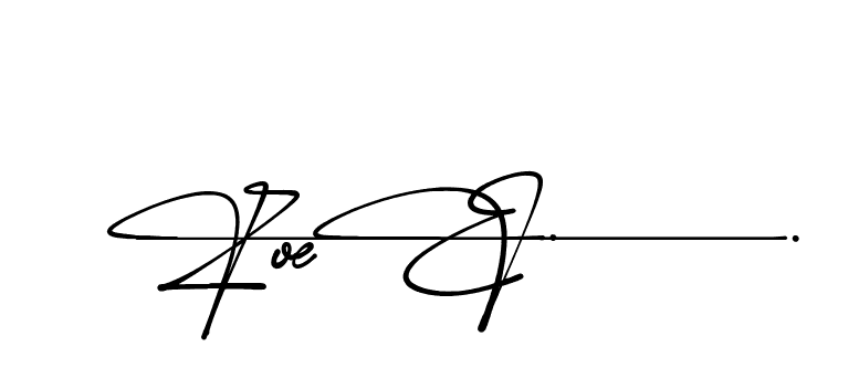 The best way (Aliyah-514oV) to make a short signature is to pick only two or three words in your name. The name Ceard include a total of six letters. For converting this name. Ceard signature style 2 images and pictures png