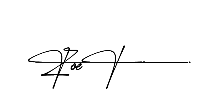 The best way (Aliyah-514oV) to make a short signature is to pick only two or three words in your name. The name Ceard include a total of six letters. For converting this name. Ceard signature style 2 images and pictures png