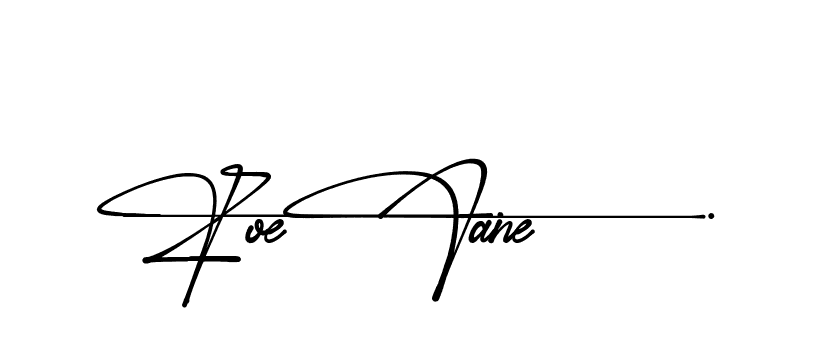 The best way (Aliyah-514oV) to make a short signature is to pick only two or three words in your name. The name Ceard include a total of six letters. For converting this name. Ceard signature style 2 images and pictures png