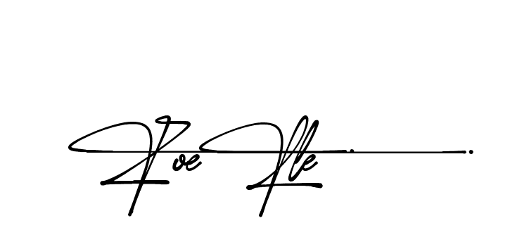 The best way (Aliyah-514oV) to make a short signature is to pick only two or three words in your name. The name Ceard include a total of six letters. For converting this name. Ceard signature style 2 images and pictures png