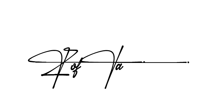 The best way (Aliyah-514oV) to make a short signature is to pick only two or three words in your name. The name Ceard include a total of six letters. For converting this name. Ceard signature style 2 images and pictures png