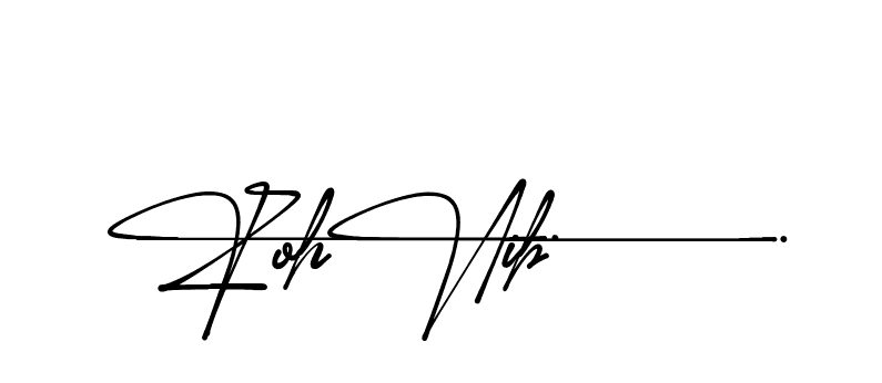 The best way (Aliyah-514oV) to make a short signature is to pick only two or three words in your name. The name Ceard include a total of six letters. For converting this name. Ceard signature style 2 images and pictures png