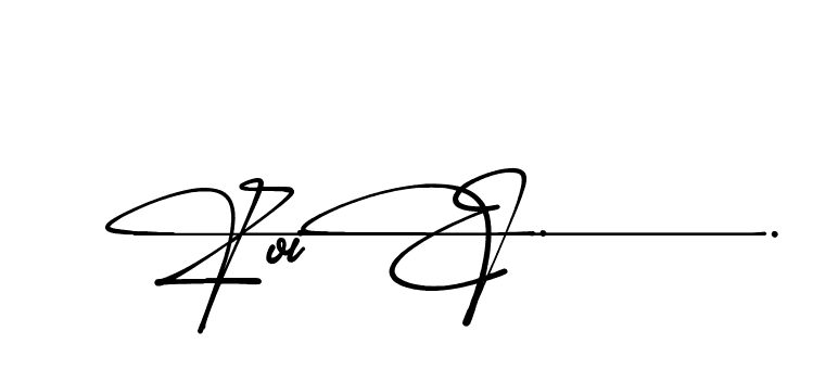 The best way (Aliyah-514oV) to make a short signature is to pick only two or three words in your name. The name Ceard include a total of six letters. For converting this name. Ceard signature style 2 images and pictures png