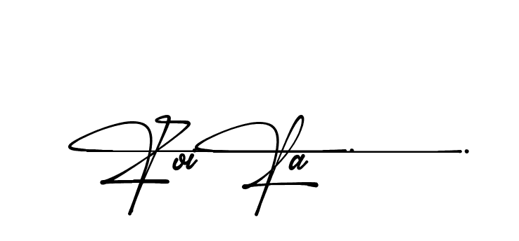 The best way (Aliyah-514oV) to make a short signature is to pick only two or three words in your name. The name Ceard include a total of six letters. For converting this name. Ceard signature style 2 images and pictures png