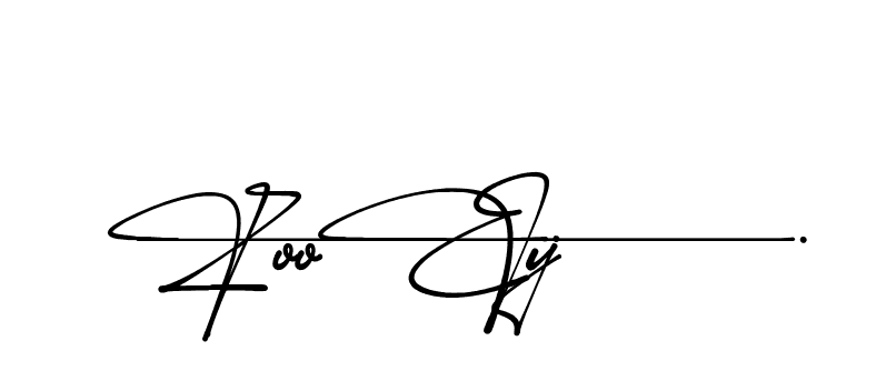 The best way (Aliyah-514oV) to make a short signature is to pick only two or three words in your name. The name Ceard include a total of six letters. For converting this name. Ceard signature style 2 images and pictures png