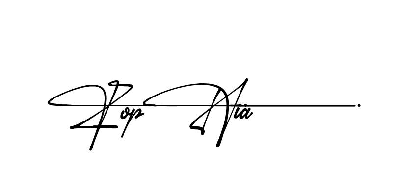 The best way (Aliyah-514oV) to make a short signature is to pick only two or three words in your name. The name Ceard include a total of six letters. For converting this name. Ceard signature style 2 images and pictures png