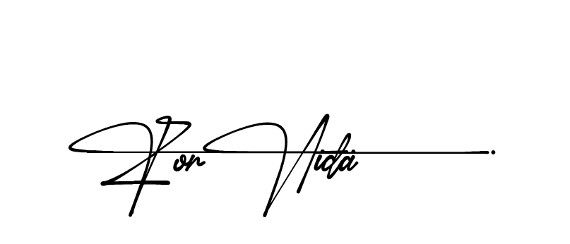 The best way (Aliyah-514oV) to make a short signature is to pick only two or three words in your name. The name Ceard include a total of six letters. For converting this name. Ceard signature style 2 images and pictures png