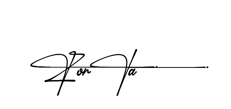 The best way (Aliyah-514oV) to make a short signature is to pick only two or three words in your name. The name Ceard include a total of six letters. For converting this name. Ceard signature style 2 images and pictures png