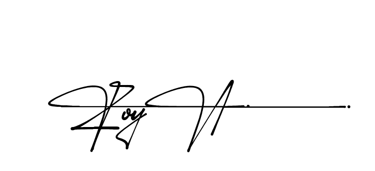 The best way (Aliyah-514oV) to make a short signature is to pick only two or three words in your name. The name Ceard include a total of six letters. For converting this name. Ceard signature style 2 images and pictures png