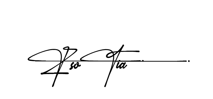 The best way (Aliyah-514oV) to make a short signature is to pick only two or three words in your name. The name Ceard include a total of six letters. For converting this name. Ceard signature style 2 images and pictures png