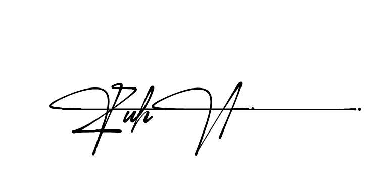 The best way (Aliyah-514oV) to make a short signature is to pick only two or three words in your name. The name Ceard include a total of six letters. For converting this name. Ceard signature style 2 images and pictures png